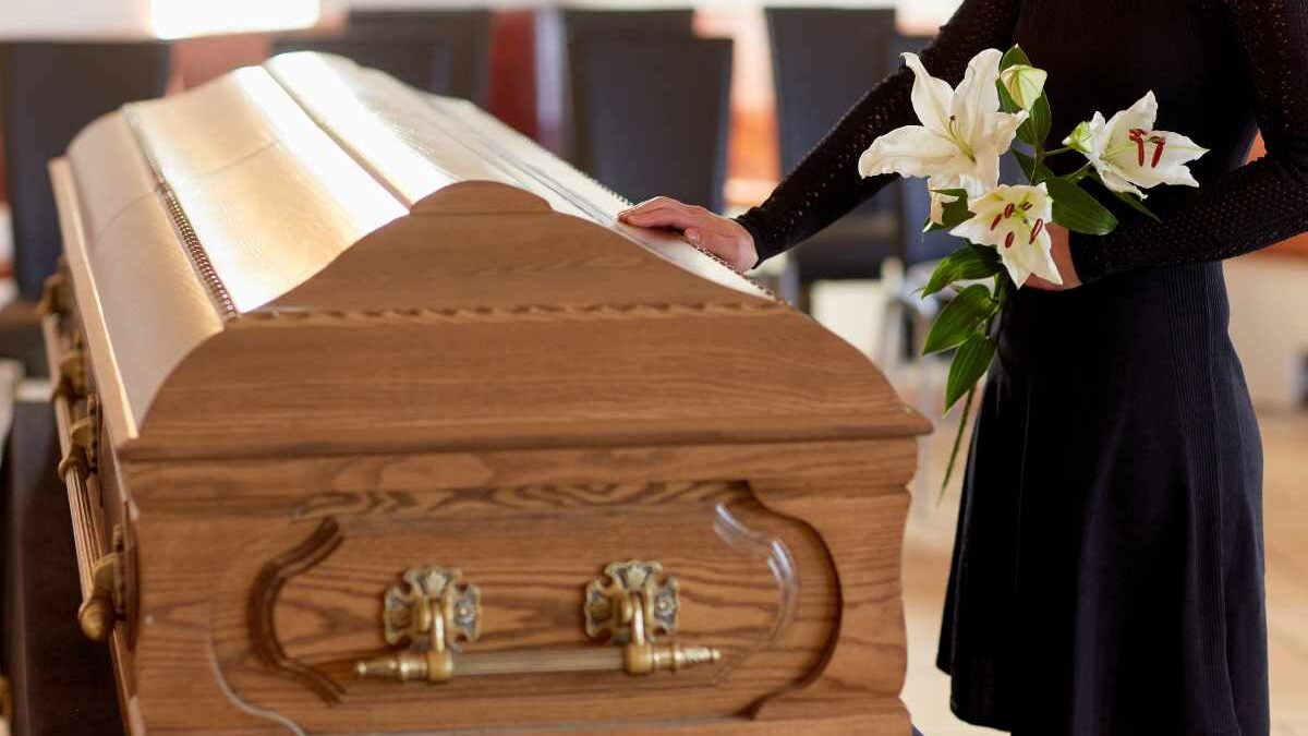 Morta una grande donna del cinema italiano: lutto nazionale