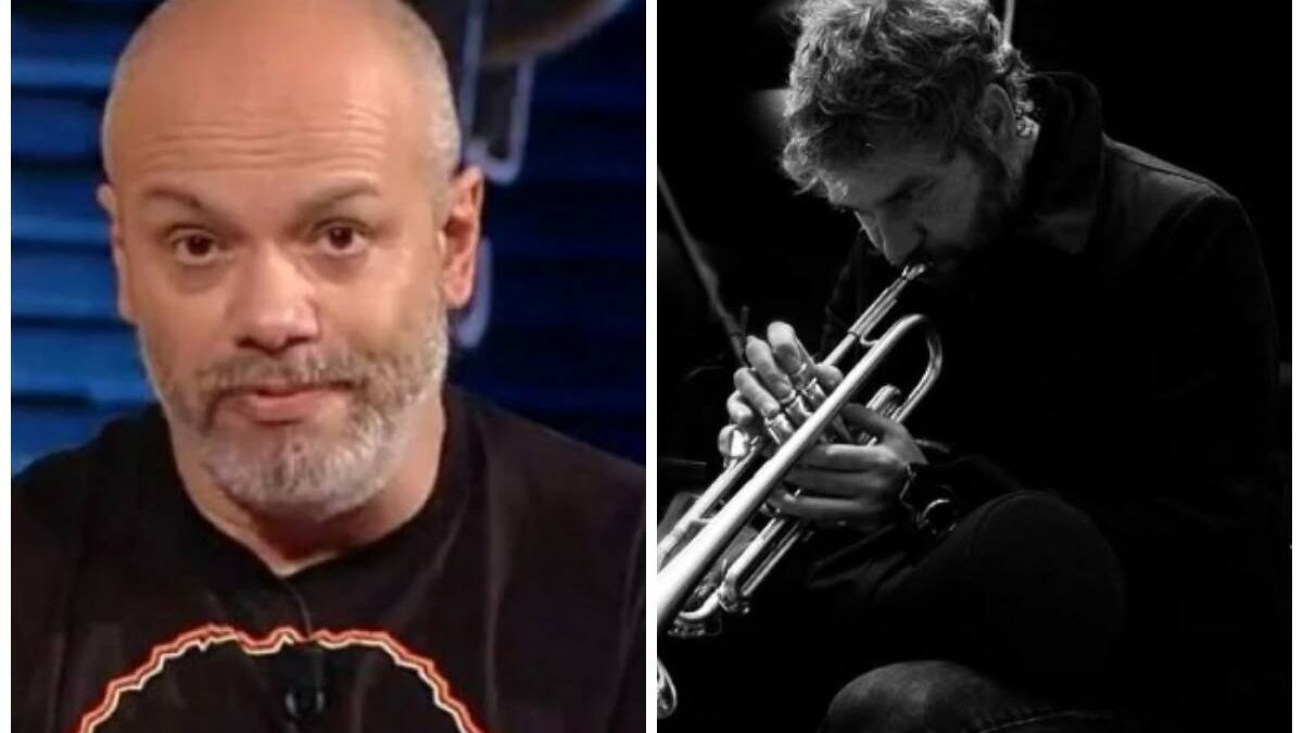 Lutto a Propaganda Live, l’annuncio di Zoro: è morto Giovanni Di Cosimo