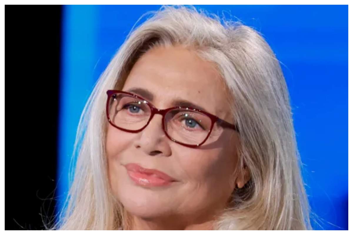 Mara Venier, anche attrice: tutti i film a cui ha partecipato la conduttrice