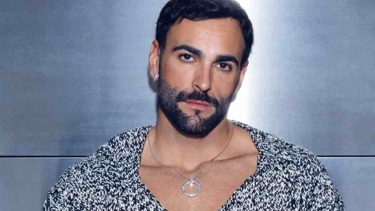 Marco Mengoni: età, dove vive, vita sentimentale, le lacrime sul palco, studi e carriera