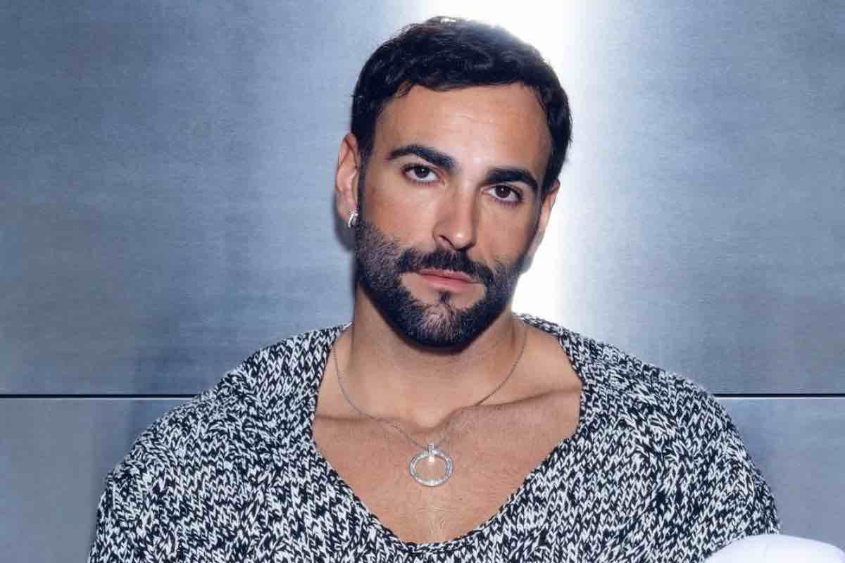 Marco Mengoni: età, dove vive, vita sentimentale, le lacrime sul palco, studi e carriera