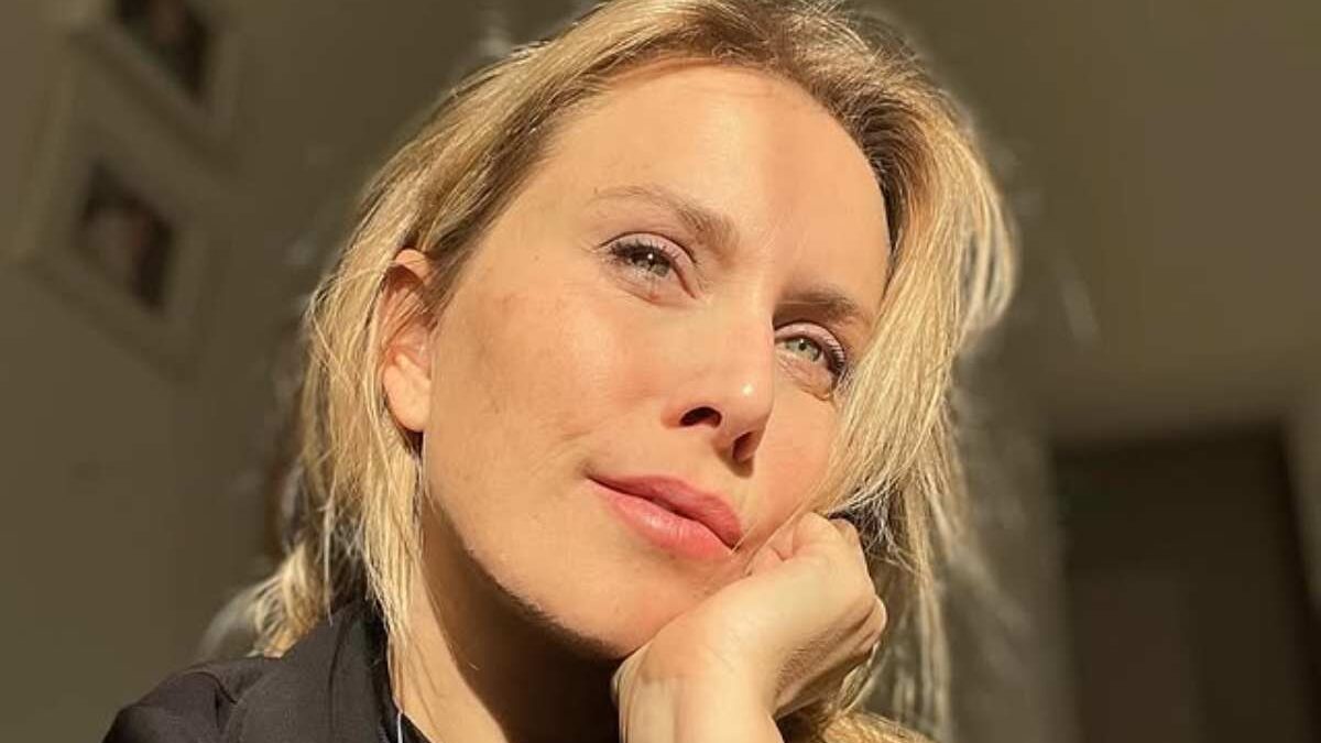 Un medico in Famiglia, che fine ha fatto l’attrice Margot Sikabonyi: la nuova vita dell’attrice