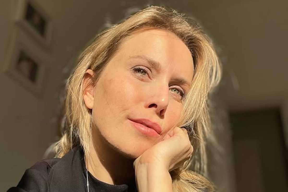 Un medico in Famiglia, che fine ha fatto l’attrice Margot Sikabonyi: la nuova vita dell’attrice
