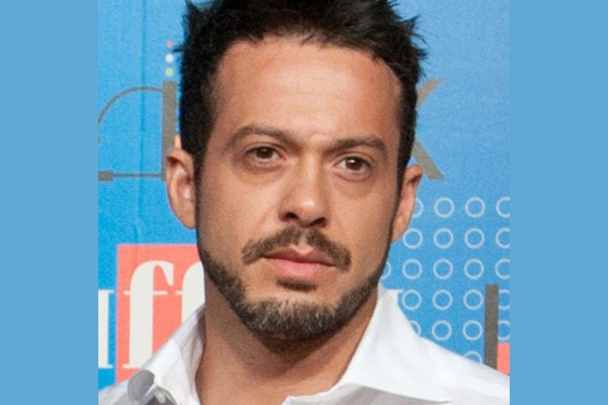tre metri sopra il cielo che fine hanno fatto gli attori