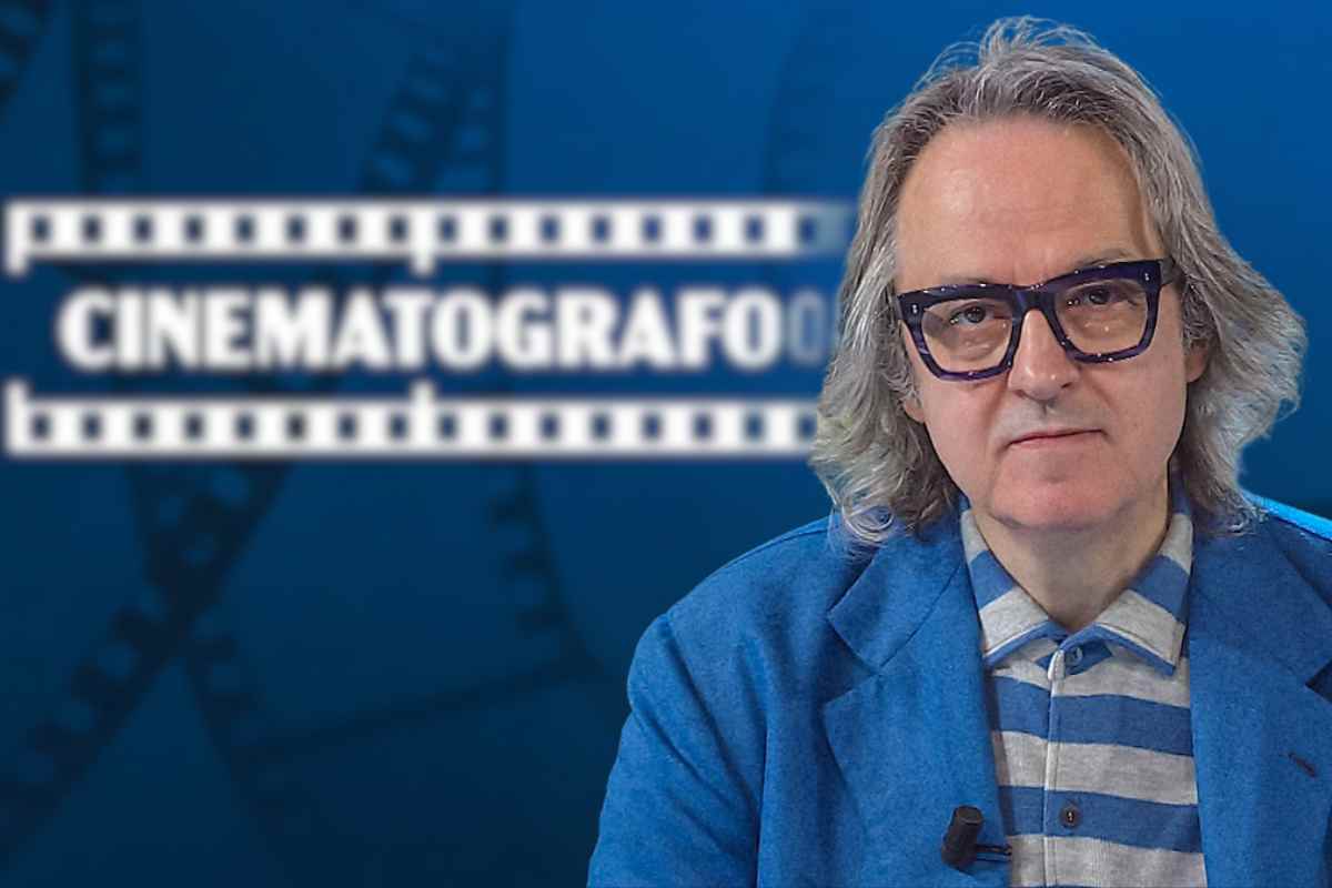 programma mazzullo