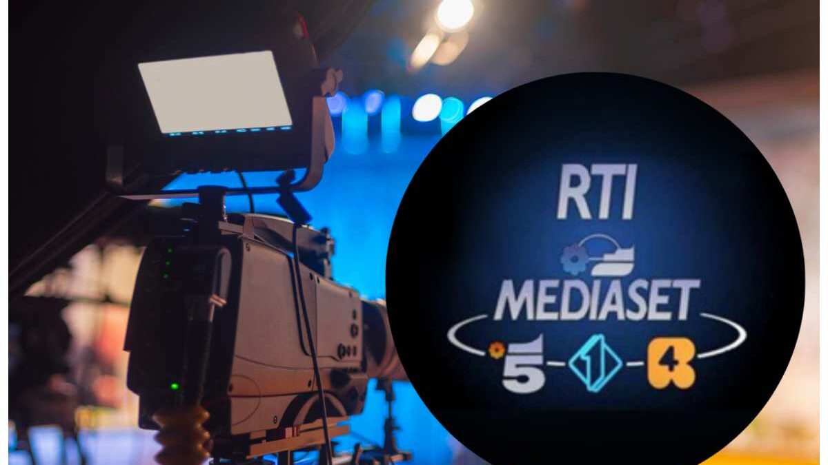 Mediaset, cambio palinsesti: le soap cancellate e quelle che vedremo in tv