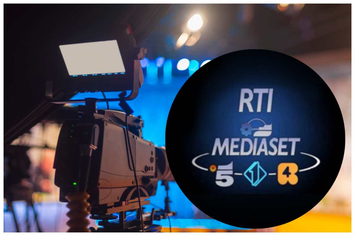 Mediaset, cambio palinsesti: le soap cancellate e quelle che vedremo in tv