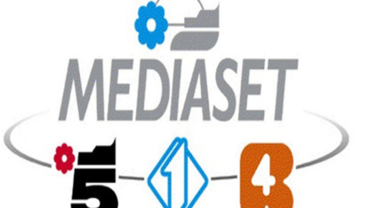 Mediaset cancella la fiction più amata: l’annuncio