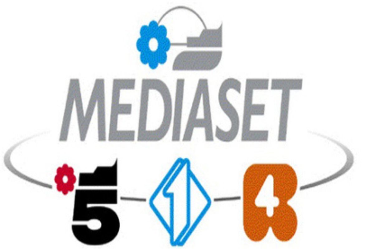 Mediaset cancella la fiction più amata: l’annuncio
