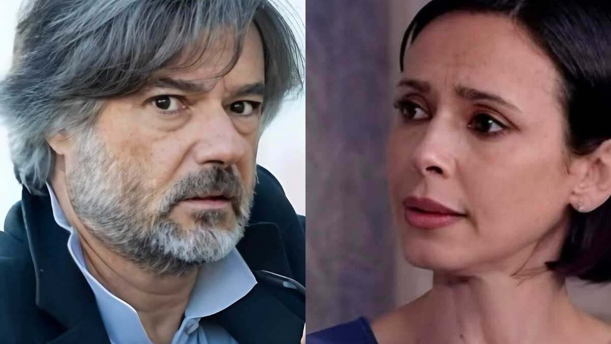 Un Posto al Sole, anticipazioni: cosa succederà tra Michele e Elena
