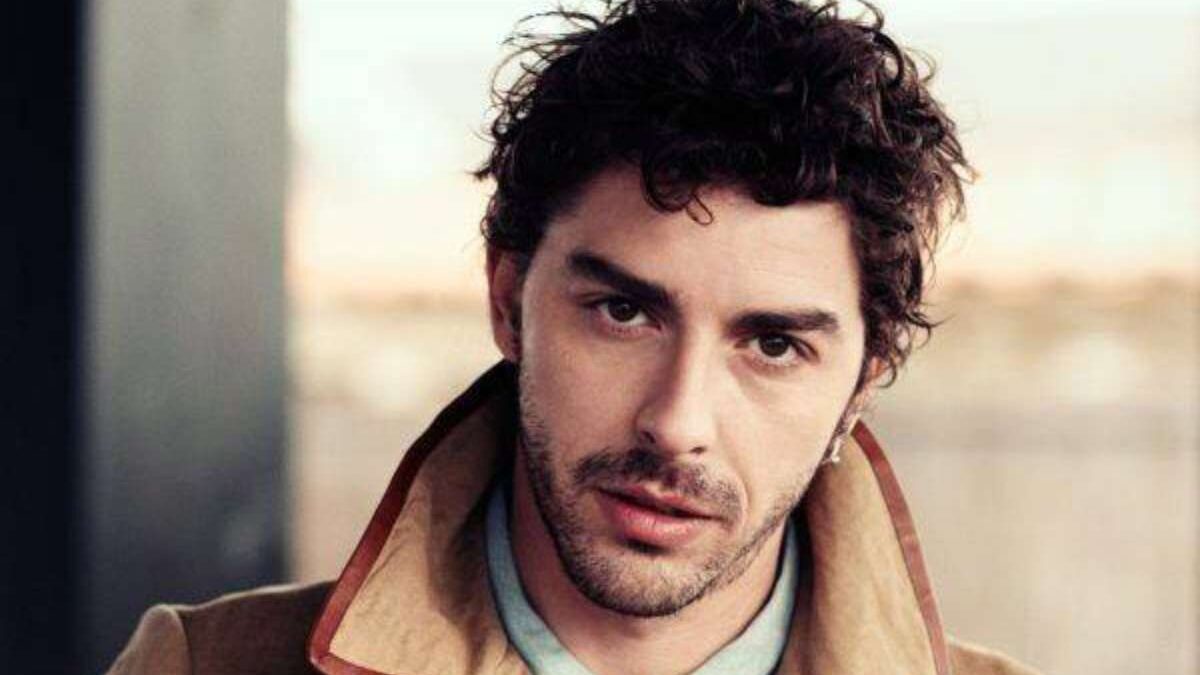 Michele Riondino: età, moglie e figli, dove vive, studi, film. Tutto sull’attore