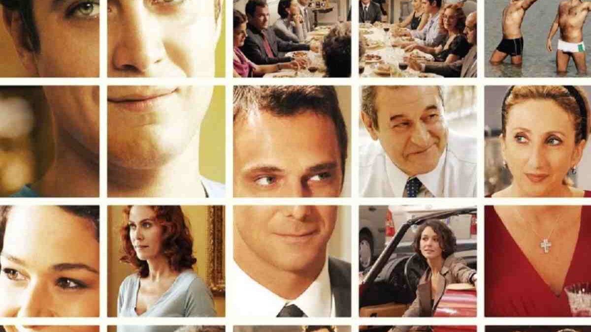 Mine Vaganti, stasera in Tv il capolavoro di Ozpetek, 10 cose che non sai sul film: la spiegazione del finale, le citazioni più belle