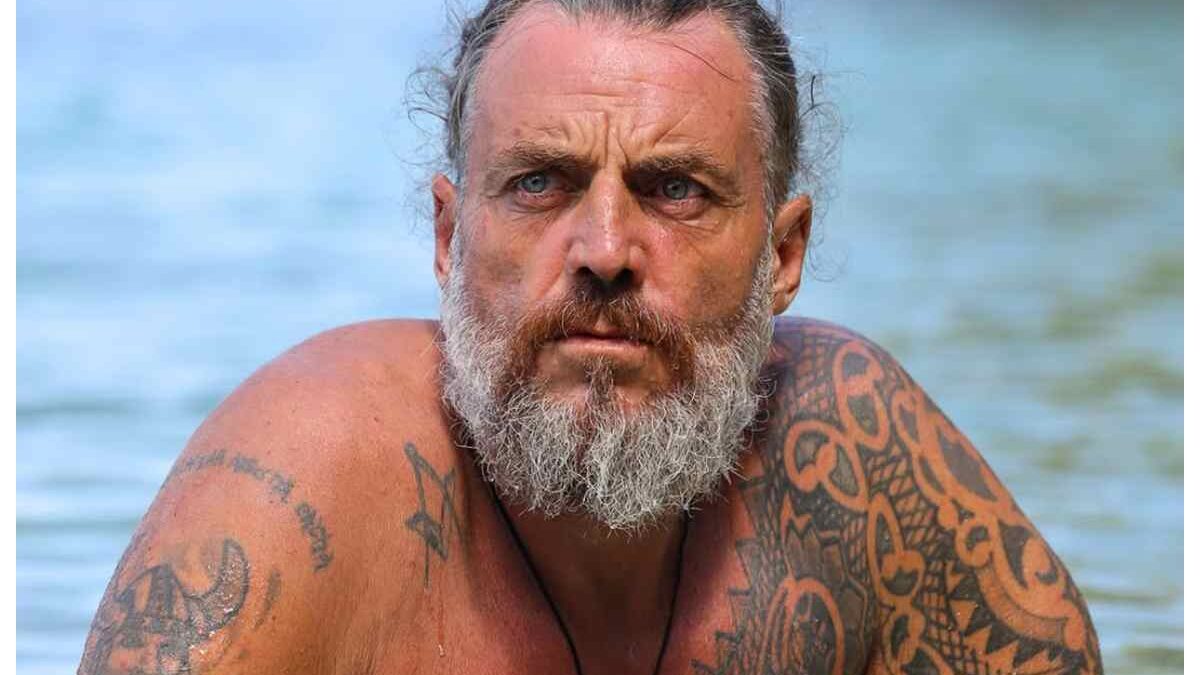 Mirko Frezza, cosa fa oggi dopo l’Isola dei Famosi