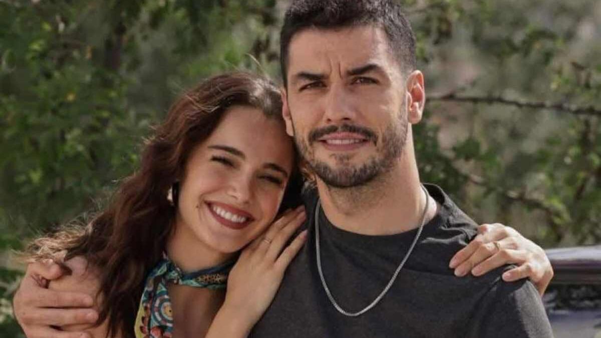 La notte nel cuore, cambio programmazione: cosa succederà alla soap