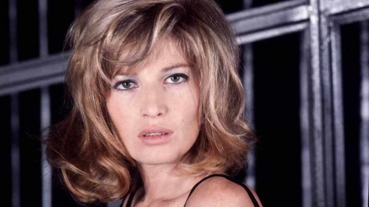 Monica Vitti, 5 suoi indimenticabili film: dove guardarli