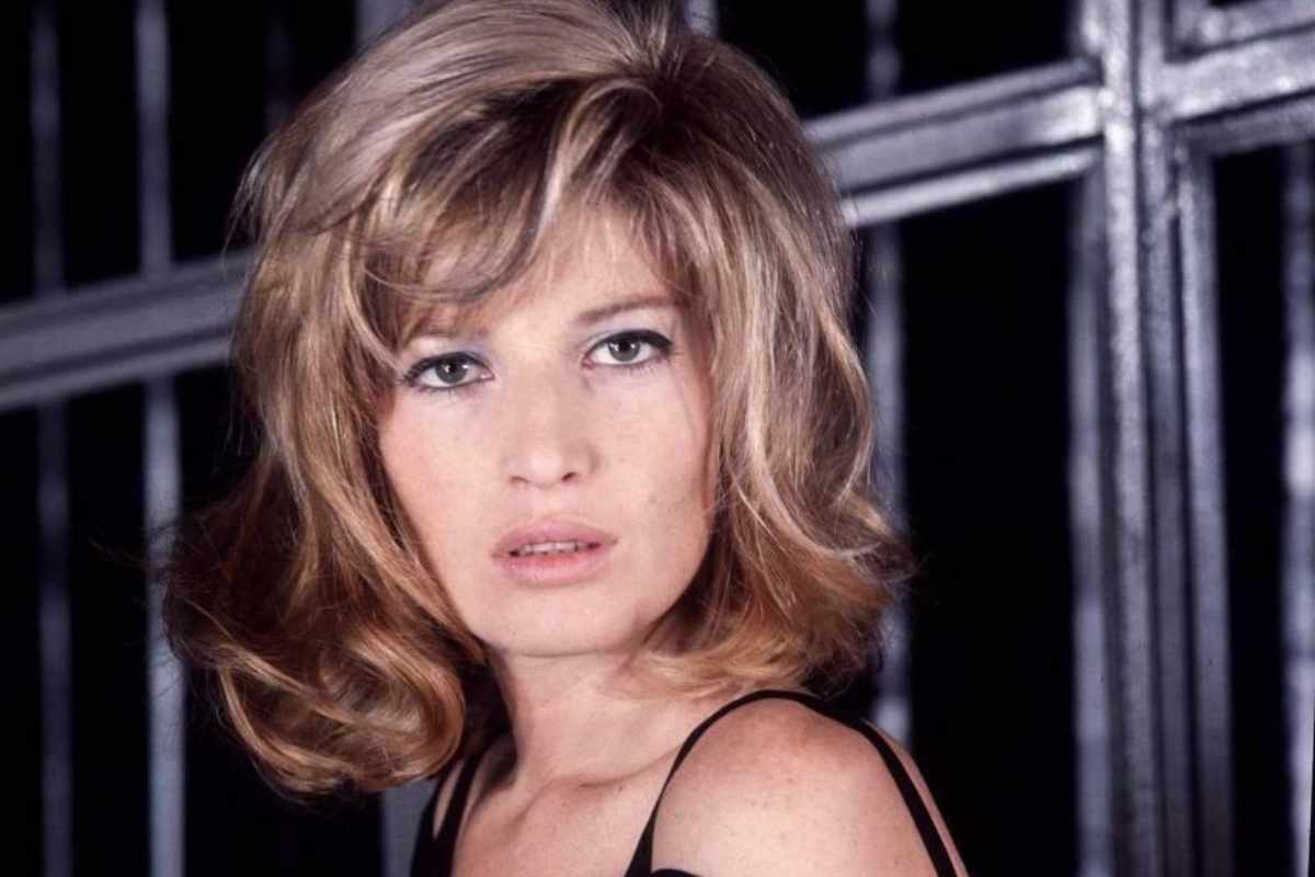 Monica Vitti, 5 suoi indimenticabili film: dove guardarli