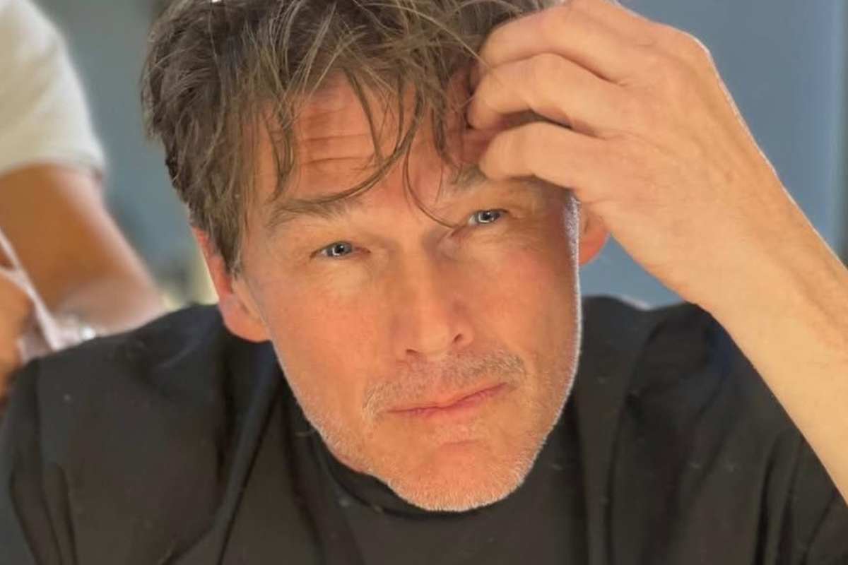 cantante morbo parkinson