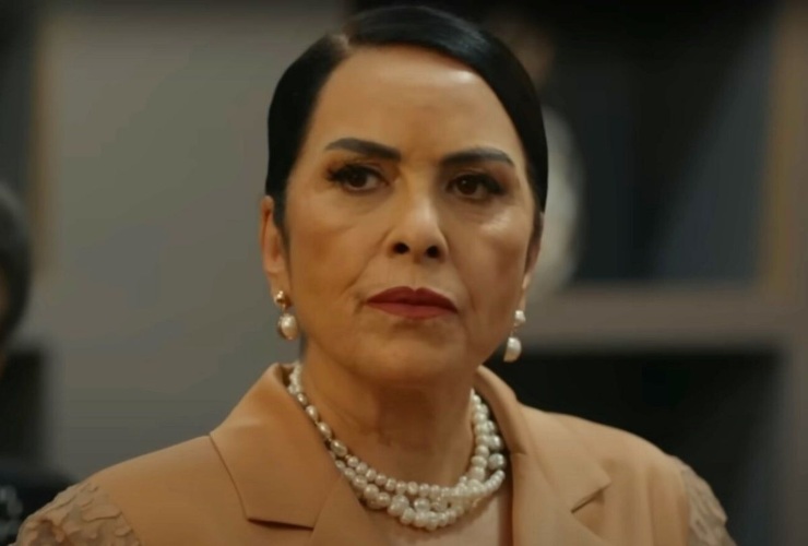 Tragedia durante matrimonio di Oylum e Kahraman