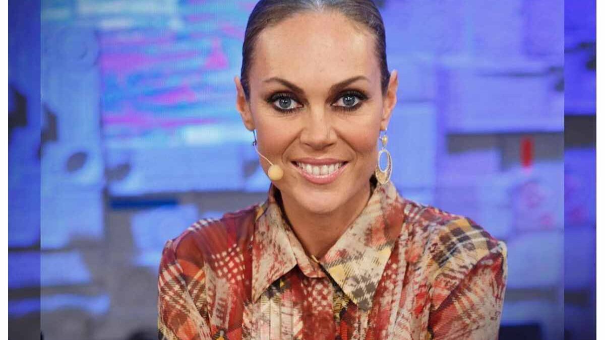 Natalia Titova: età, la malattia, Rosolino e le figlie, perché ha lasciato Amici e Ballando con le Stelle