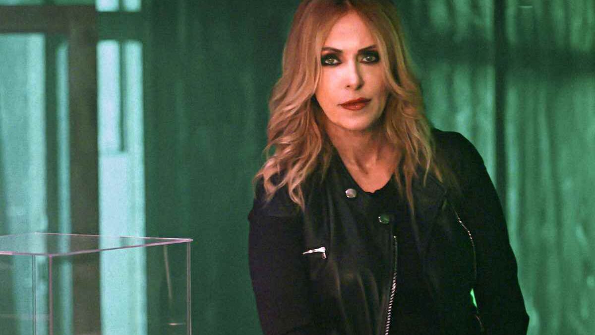 Roberta Bruzzone in onda su Rai 2 con Nella mente di Narciso. Casi, puntate e anticipazioni