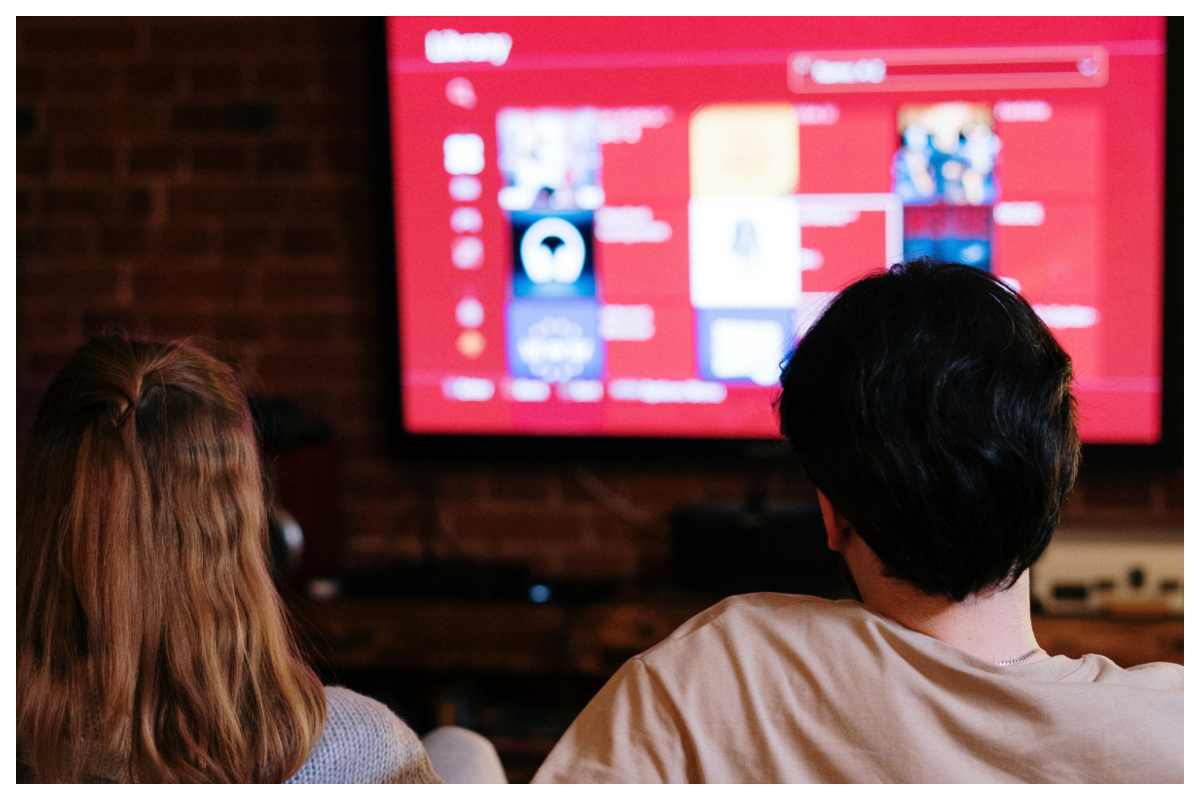netflix programmazione luglio