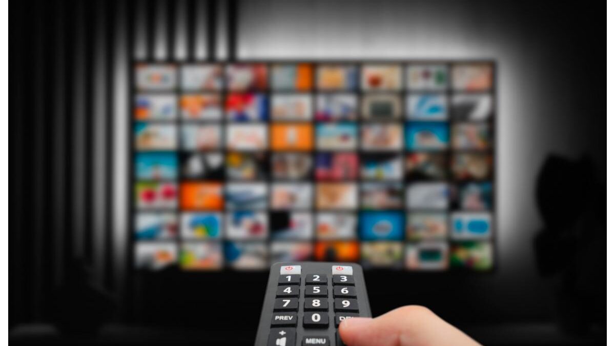Netflix, tutti i film da tenere d’occhio a luglio 2025: le nuove uscite