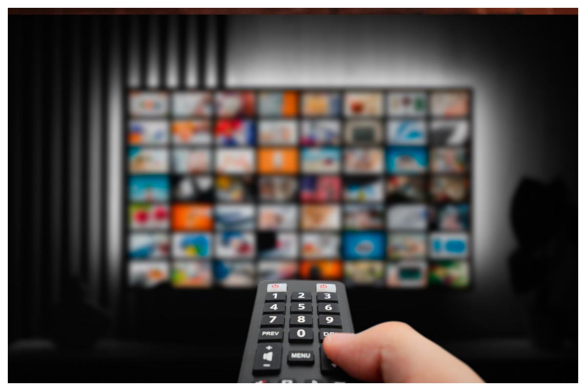 Netflix, tutti i film da tenere d’occhio a luglio 2025: le nuove uscite