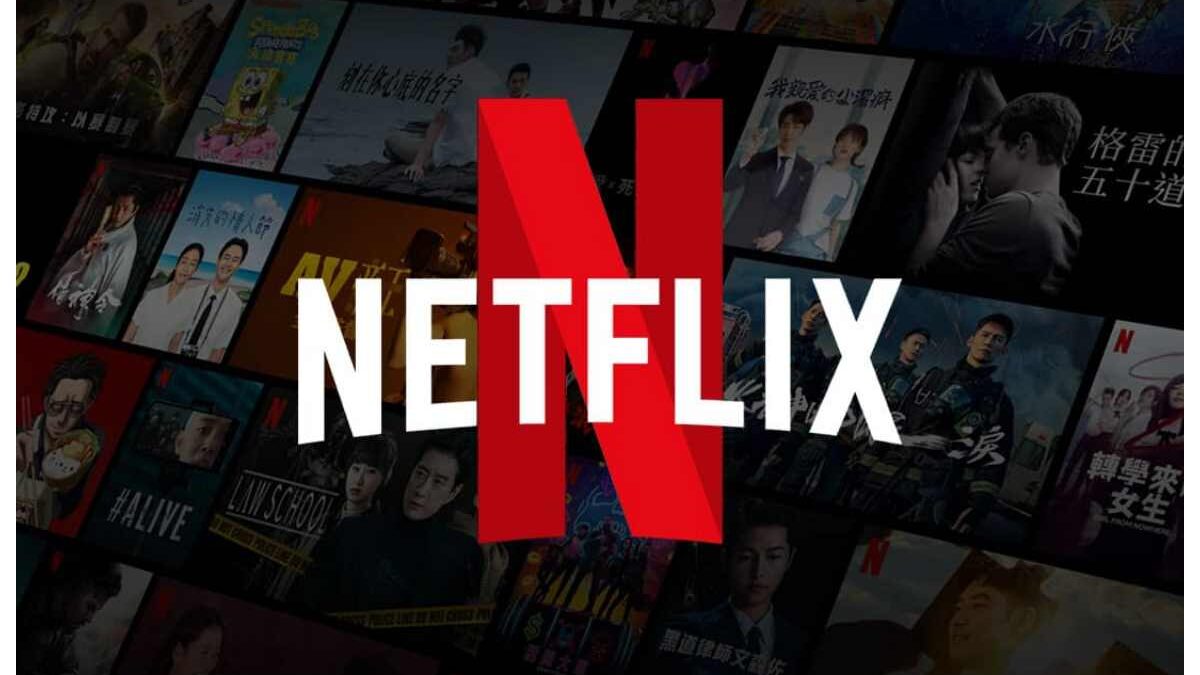 Dimentica Black Mirror: questa serie Netflix sta spopolando. Il thriller che ti farà dubitare della realtà