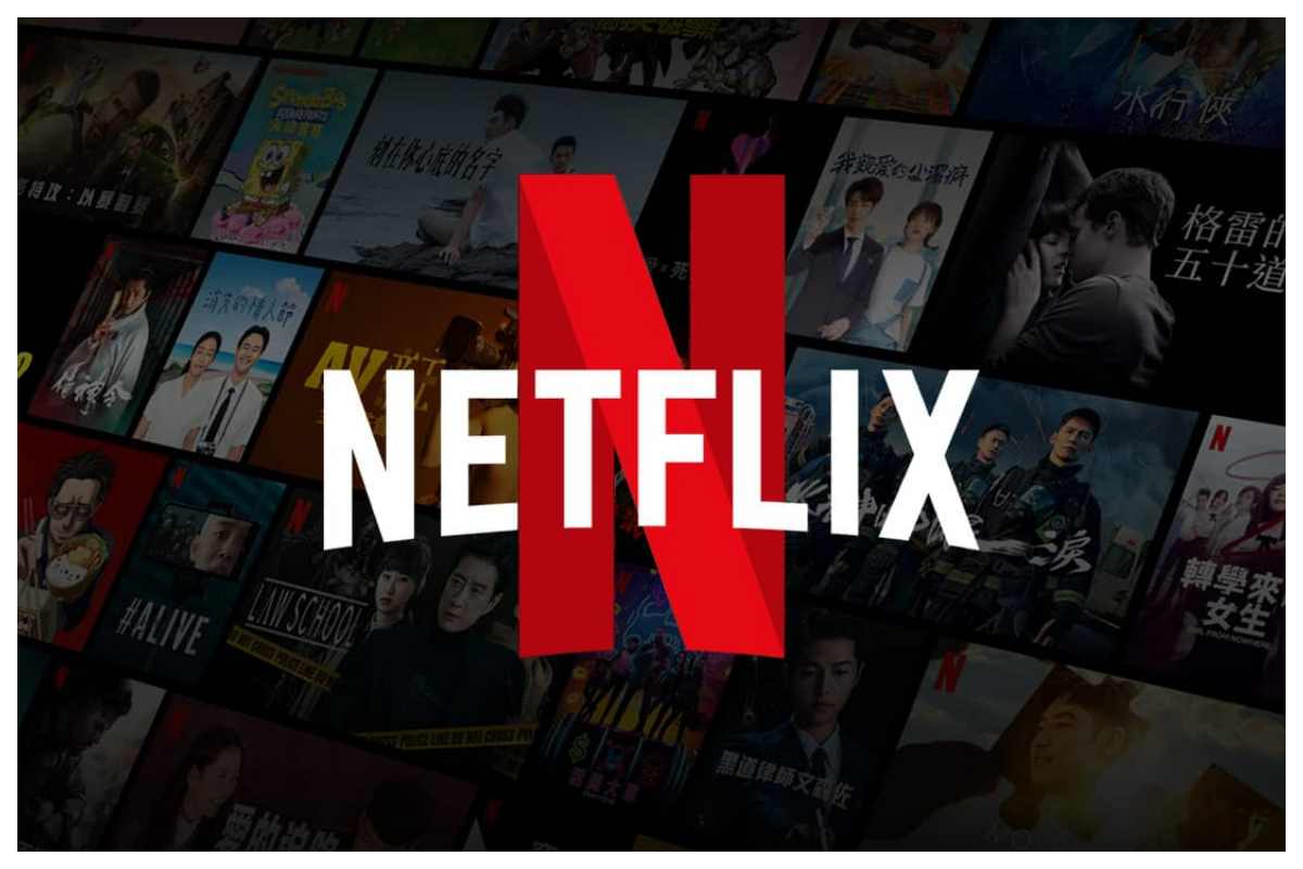 Netflix pronta a comprare Warner Bros Discovery: lo stato della trattativa e le ripercussioni sul palinsesto