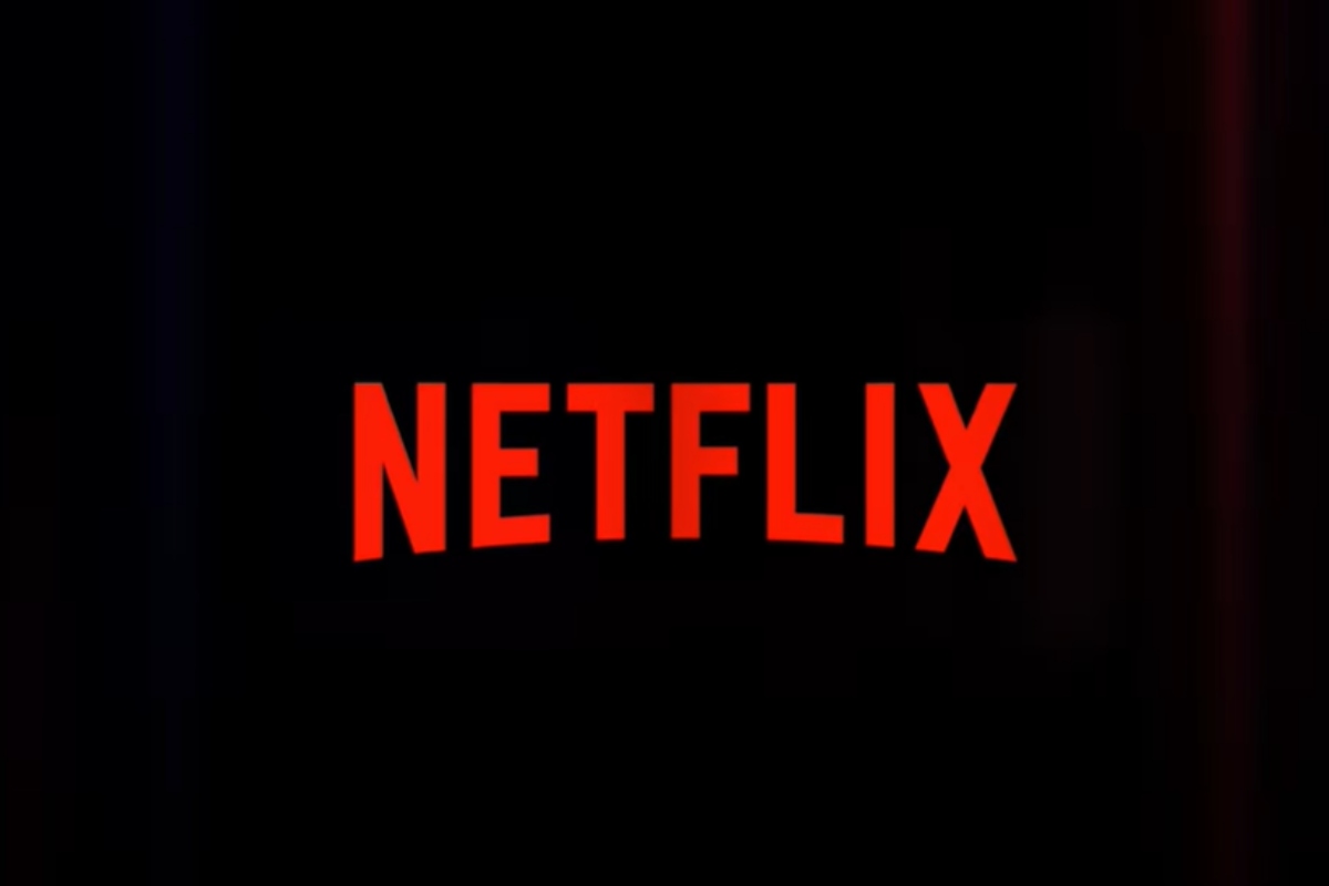 Sono queste le serie Netflix più amate: la classifica (a sorpresa)