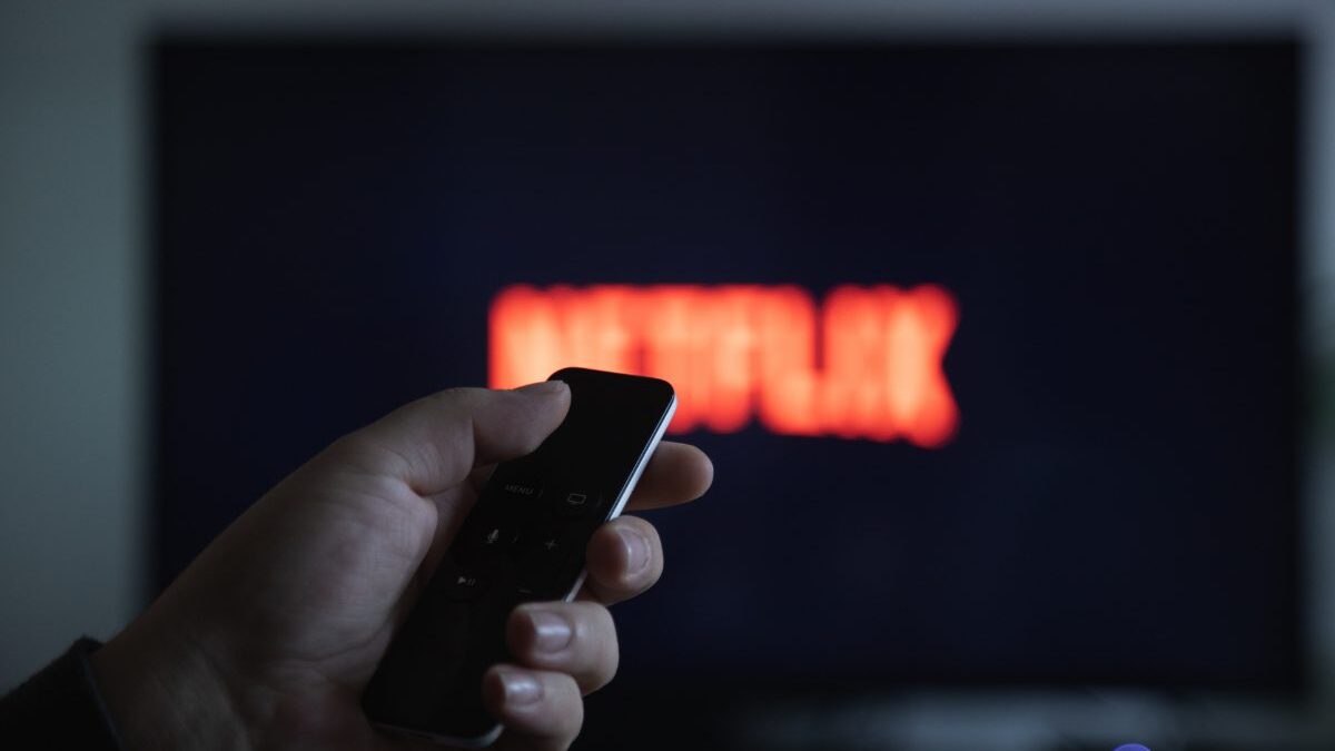 Una serie intensa e inquietante: il true crime di Netflix di cui tutti stanno parlando