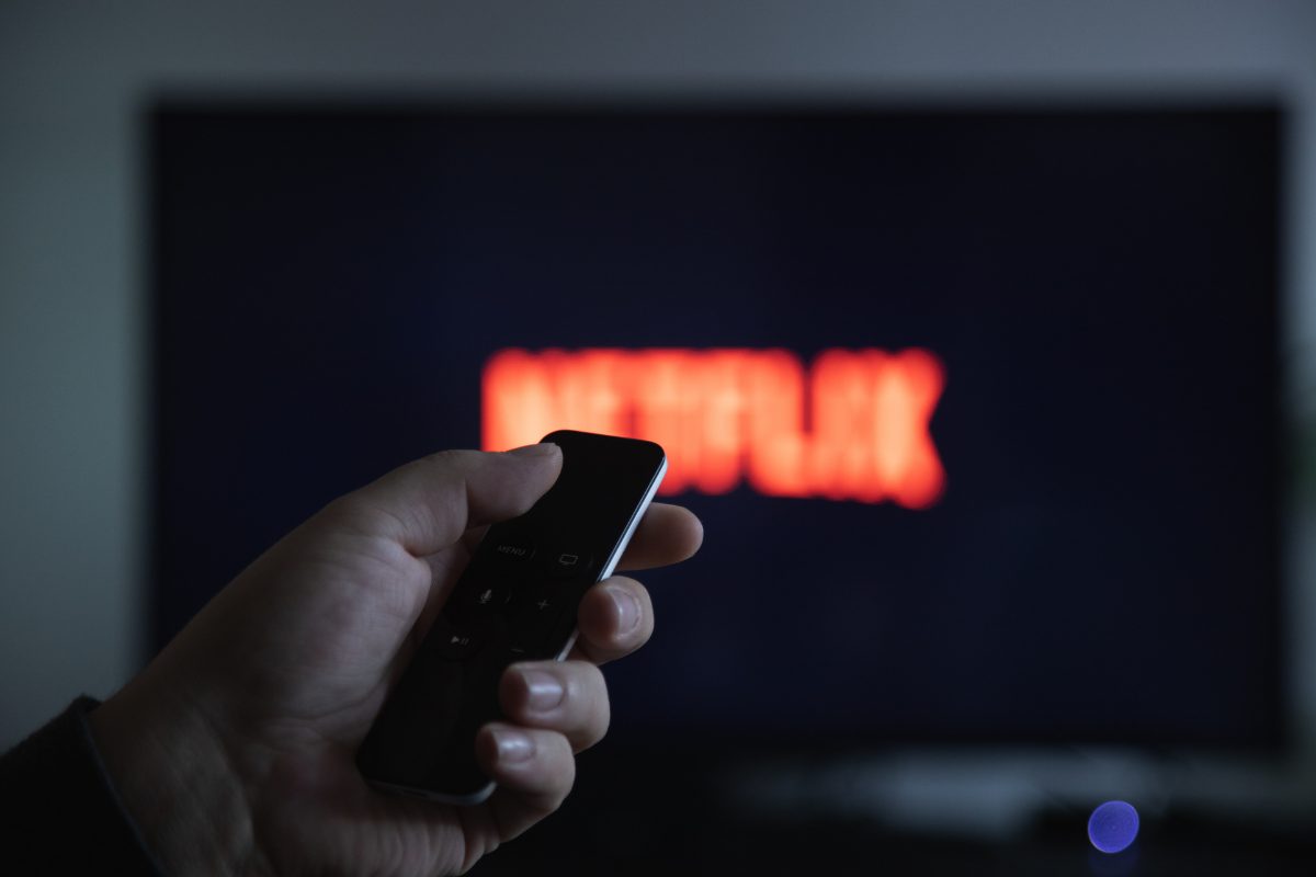 Una serie intensa e inquietante: il true crime di Netflix di cui tutti stanno parlando