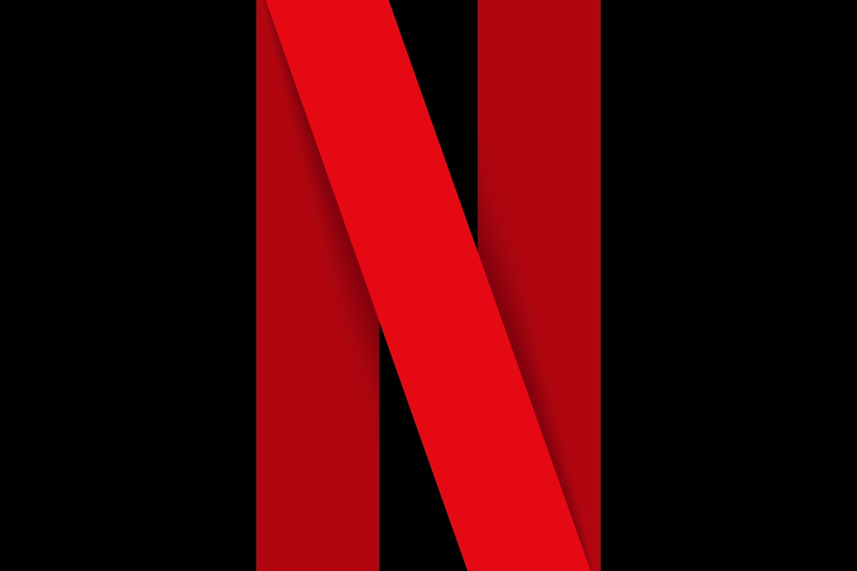 Netflix, è questa la serie più vista al mondo (ma non ci sarà una seconda stagione)