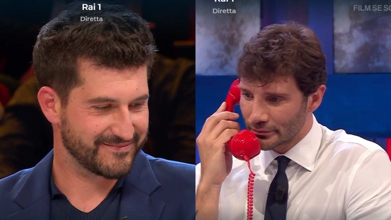 Offerta accettata