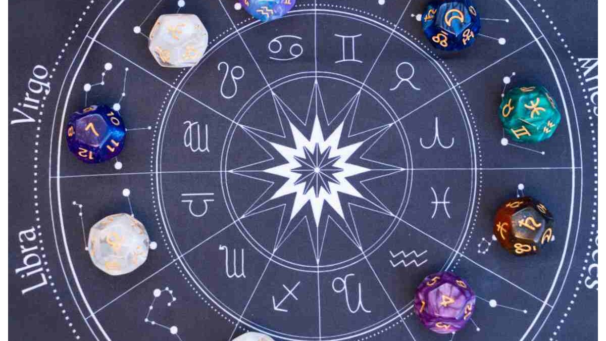 Oroscopo di luglio: questo segno accoglie Venere. Non sarà più come prima