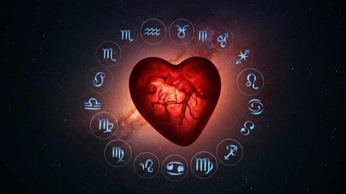 Oroscopo 22 giugno: l’amore sboccia per questo segno, un altro farà i conti con una verità amara