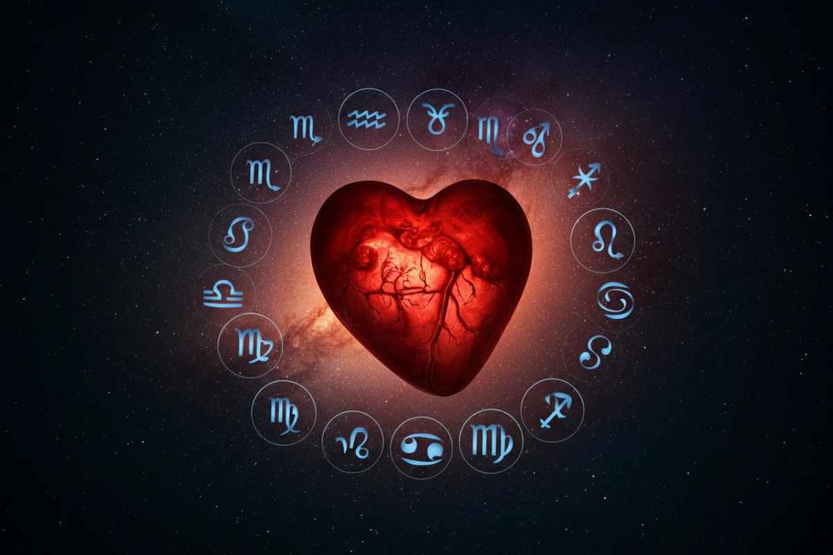 Oroscopo 22 giugno: l’amore sboccia per questo segno, un altro farà i conti con una verità amara
