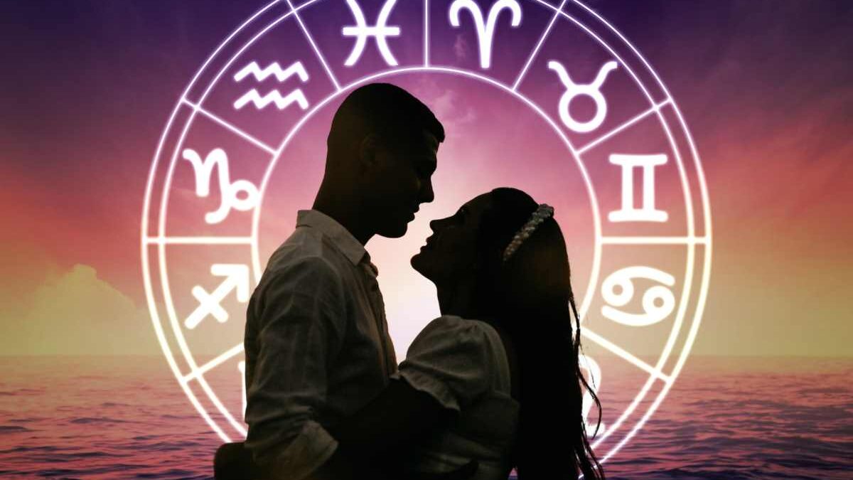 Oroscopo 24 giugno: nuovo amore per un segno, delusione per un altro. Cosa dicono le stelle