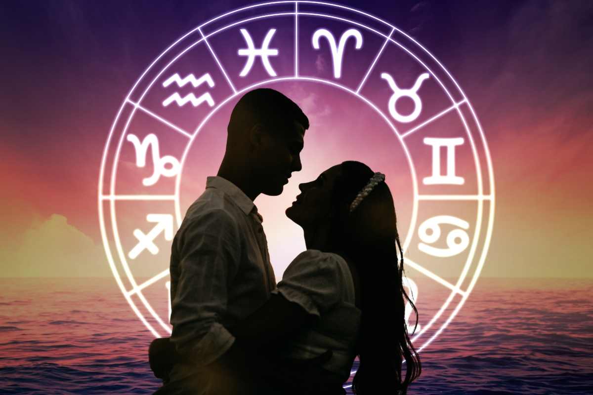 Oroscopo 24 giugno: nuovo amore per un segno, delusione per un altro. Cosa dicono le stelle