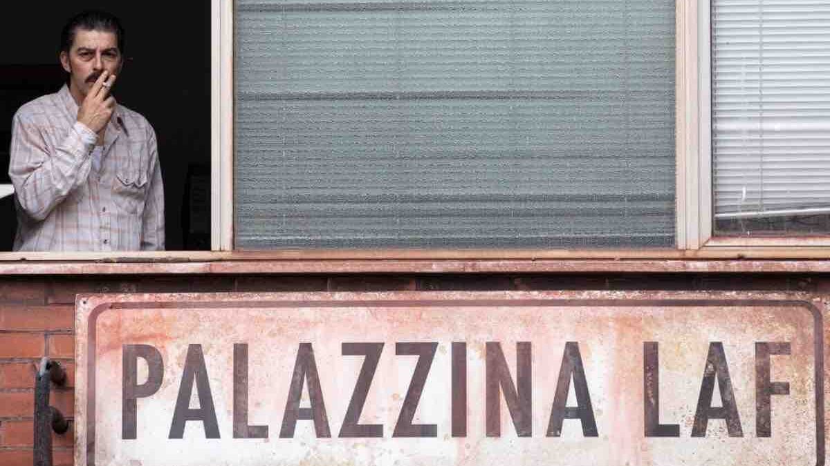 Palazzina Laf, dove vedere in streaming il film di Michele Riondino con Elio Germano: trama, storia vera