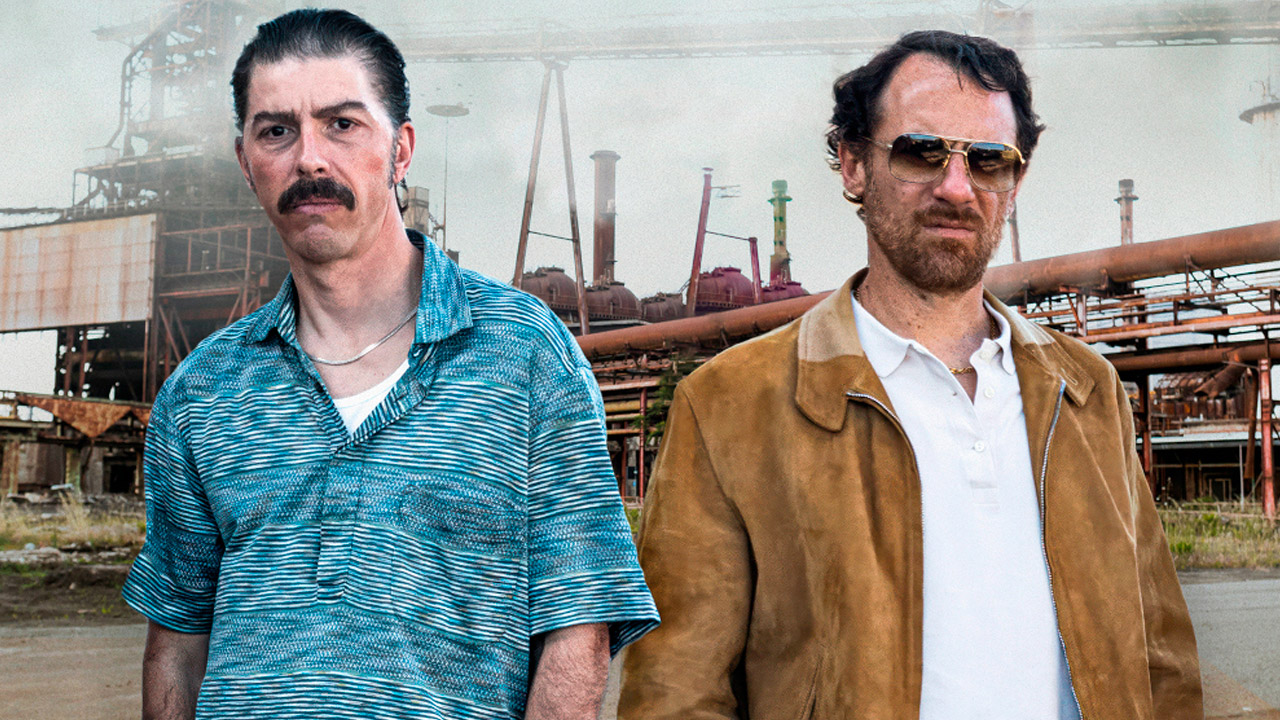 Non è solo un film, è una scossa alla coscienza. Stasera in tv la storia (vera e scomoda) che ti farà riflettere