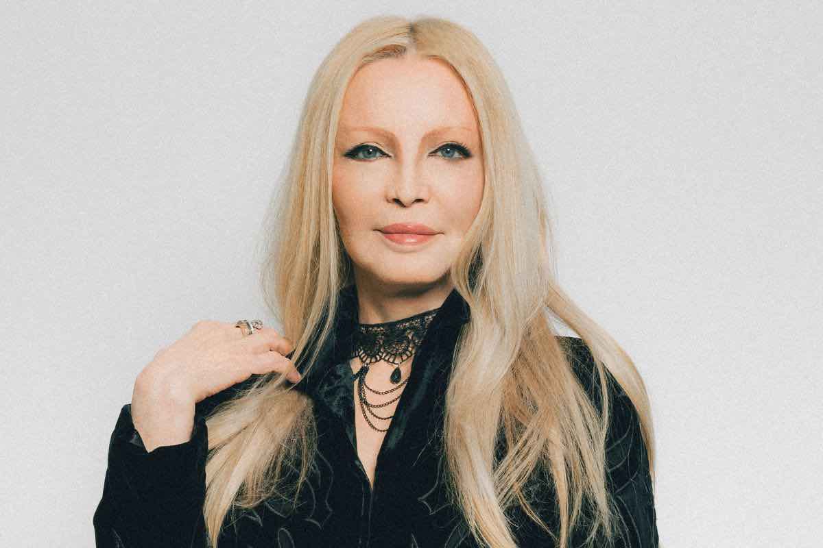 Patty Pravo canta la libertà femminile con il nuovo singolo Ratatan: testo e significato