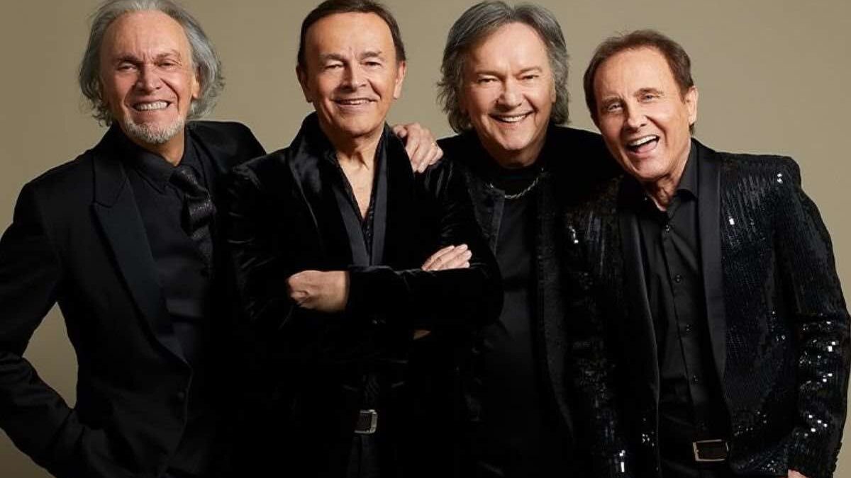 Pooh, perchè Riccardo Fogli lasciò la band: il vero motivo