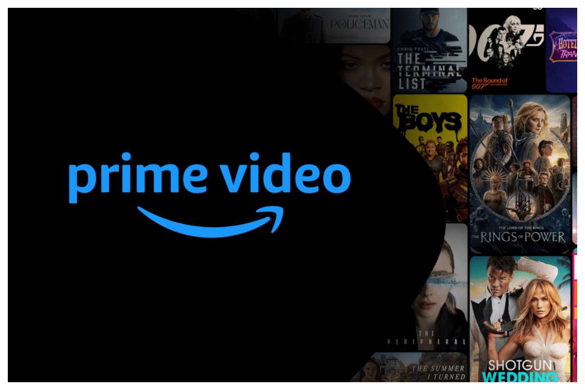 La commedia romantica su Prime Video da vedere ( e che nessuno mai consiglia)