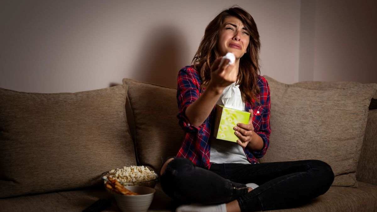 10 film strappalacrime da guardare almeno una volta nella vita