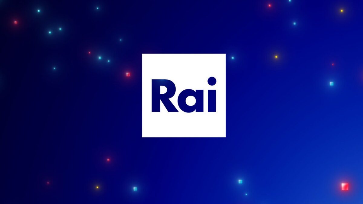 Dalla Rai a Mediaset: il passaggio inaspettato dell’amatissimo volto tv. Scatta il toto nome per la sostituzione