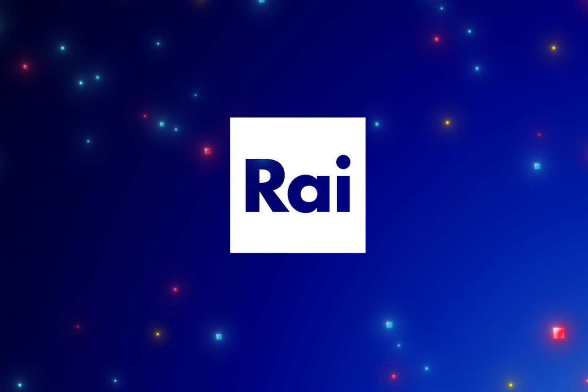 Dalla Rai a Mediaset: il passaggio inaspettato dell’amatissimo volto tv. Scatta il toto nome per la sostituzione
