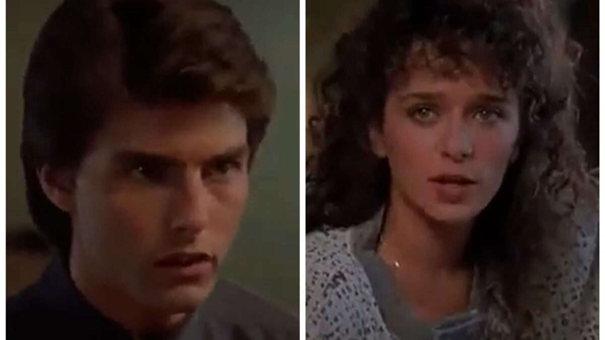 Prepara i fazzoletti: il film di stasera in TV ti spezzerà il cuore (ma ne vale la pena). Valeria Golino superlativa