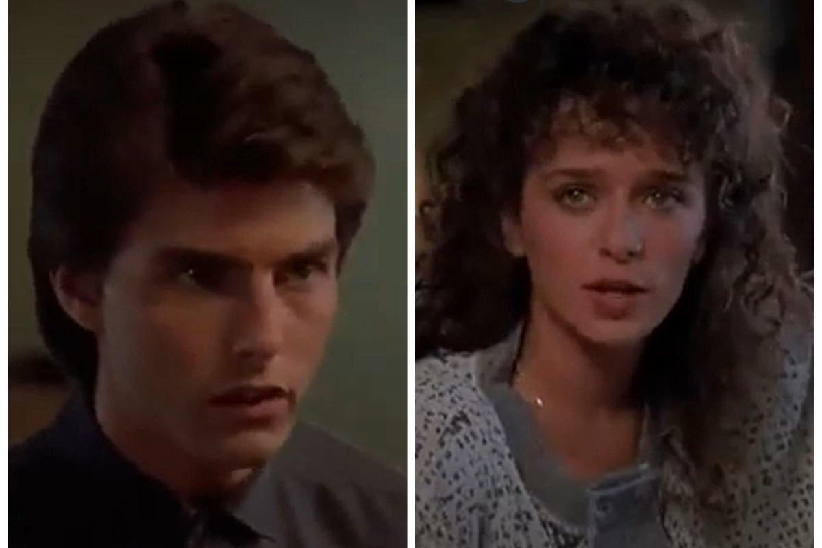 Prepara i fazzoletti: il film di stasera in TV ti spezzerà il cuore (ma ne vale la pena). Valeria Golino superlativa