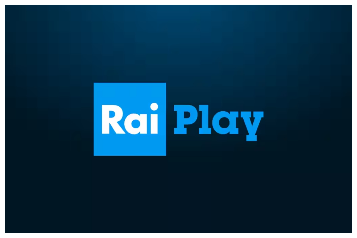 Il film che ti lascerà col fiato sospeso: su Raiplay il capolavoro di Paolo Sorrentino